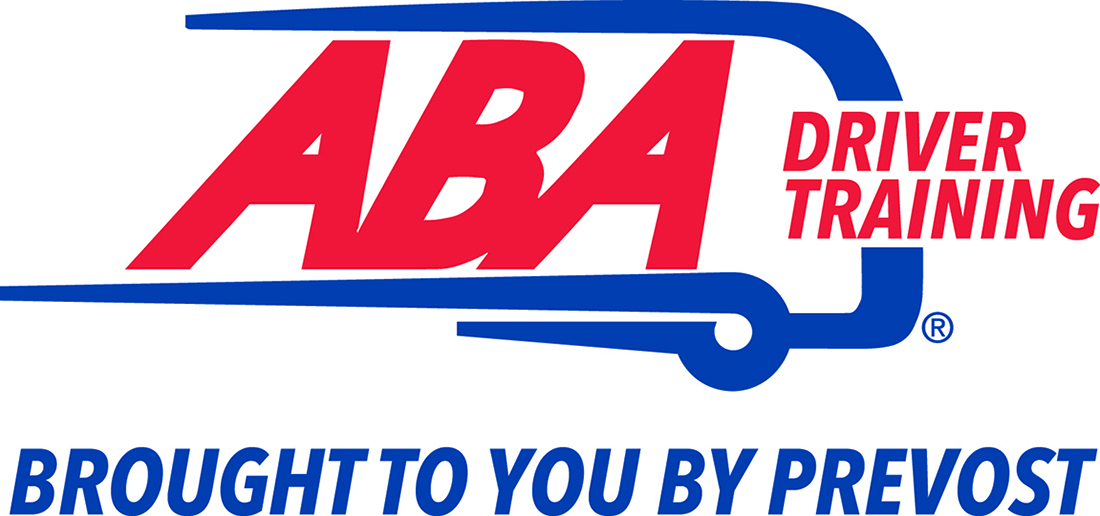 ABA ENTRY-LEVEL DRIVING TRAINING: LANDING PAGE